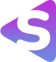 Sonority Coupon Codes
